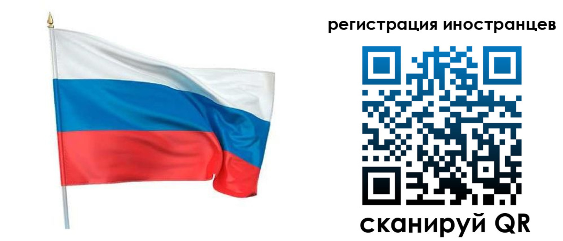прописка 2025 в Торопеце